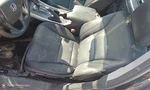 Driver Front Seat Us Market Cloth Electric Sedan Fits 13-14 Accord 815911. Fixed Price $475.00.