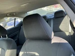Driver Front Seat Bucket Cloth Electric Fits 19-25 Altima 870592. Fixed Price $739.99.