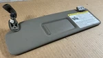 2008-2016 Audi A5 Front Left Driver Side 443857562B Oem.. Fixed Price $45.49.