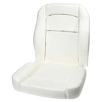 Tmi Seat Foam Sport Mustang 1965-1967. Fixed Price $167.99.
