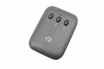 Audi Homelink Garage Door Opener 1763102264. Fixed Price $19.99.