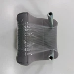 Toyota Yaris Center Middle Seat Rear Back 2020 2019 2018 2017. Fixed Price $69.16.