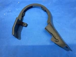 2013-2016 Ford Escape Drivers Front Seat Outer Hinge Cover Trim Panel. Fixed Price $29.00.