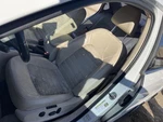 Driver Front Seat Leatherette Electric Fits 12-15 Passat 1006471. Fixed Price $150.00.