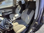 2013 Chevrolet Equinox Driver Front Seat Bucket Cloth 8 Way Power Used. Fixed Price $379.95.