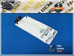 2020 - 2023 Buick Encore Gx Front Right Side Seat Weight Occupant Sensor Oem. Fixed Price $127.49.