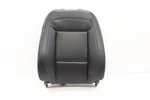 2020 Ford Explorer Xlt Front Right Side Seat Upper Cushion Cover Oem Black S6. Fixed Price $224.36.