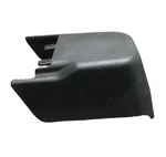08-13 Infiniti G37 Driver Left Front Seat Slide Rail Cover Trim Oem. Fixed Price $18.00.