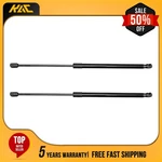 2X Lift Supports Gas Spring Struts Rear Fits 2009-2020 Nissan 370Z 904521EA0B. Fixed Price $17.99.