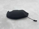 2013-2018 Cadillac Ats Rear Right Left Bolster Cover Oem. Fixed Price $66.00.