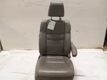 Front Passenger Seat For Honda Cr-v 2012 2014 Oem. Fixed Price $250.19.