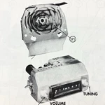 1955 Chevrolet Car Radio 987008 Wire Schematic Repair Manual Sam Photofact. Fixed Price $9.99.