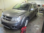Dodge Journey 2013 Front Seat Used 5158. Fixed Price $468.99.
