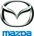 Genuine Mazda Adjuster Unit(l) Front BBM4-88-H50A. Fixed Price $376.38.