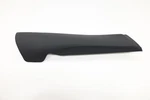 2018 - 2022 Volvo XC60 Rear Right Side Seat Bolster Cushion Cover Oem Black RA00. Fixed Price $58.96.
