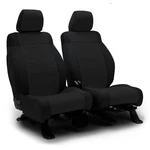 Neosupreme Tailored Coverking Seat Covers For Mazda CX-30 Made To Order. Fixed Price $199.99.