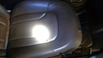 Driver Front Seat Vin Fp 7TH And 8TH Digit Electric Fits 13-17 Audi Q5 931507. Fixed Price $363.00.