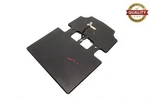2020-2024 Tesla Model Y Front Right Seat Occupant Sensor Pad Oem 112123499B. Fixed Price $99.99.