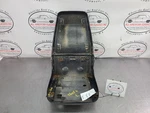 1979-82 Corvette Seat Frame Assembly, Lh Rh Oem. Fixed Price $199.95.