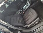 2016 Ford Fusion Passenger Front Seat Bucket Cloth Manual - Used 3988829. Fixed Price $379.95.