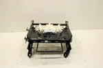 2019-2024 1500 Front Rh Seat Lower Track Frame W/ Heat Module 68272071AE Oem. Fixed Price $254.43.