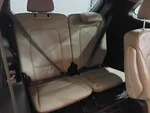 Santa Fe 2016 Third Seat Station Wagon Van 3168992. Fixed Price $632.39.