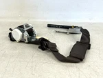 2017-2022 Ford F-350 F-250 Front Right Seat Belt Retractor Brown Oem LOT2683. Fixed Price $139.99.