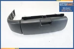 07-09 Mercedes W221 S550 S450 Under Seat Compartment Trim Front Right Black Oem. Fixed Price $44.55.