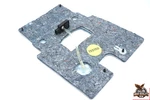 2015-2024 Ford Edge Oem Front Right Passenger Seat Occupant Sensor & Pad. Fixed Price $93.49.