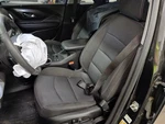 Driver Left Front Cloth Seat 13513080 Fits 18-24 Terrain 3045922. Fixed Price $279.00.
