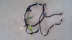Passenger Front Seat Wiring Harness 81206-TX4-A01 Fits 16-18 Rdx 112763. Fixed Price $147.00.