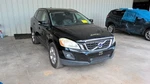 Passenger Front Seat XC60 Bucket Fits 09-11 Volvo Series 1348267. Fixed Price $514.90.