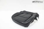 2011-2018 Porsche Cayenne E2 92A Front Left Side Lower Seat Cushion Bottom Oem. Fixed Price $254.99.