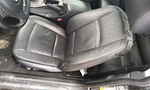 Driver Front Seat Coupe Electric With Memory Fits 11-13 Bmw 328I 821310. Fixed Price $475.00.