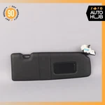 Bmw F22 228I M235I M240I Coupe Right Passenger Black Oem. Fixed Price $45.65.