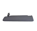 New Audi Tt Fv Sun Visor Right Hand Drive. Fixed Price $229.97.