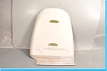 03-06 Mercedes R230 SL600 Seat Back Cover Panel Right Passenger Side Gray. Fixed Price $33.00.