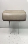 Acura Mdx Center Middle Seat Rear Back 2010 2011 2012 2013. Fixed Price $49.99.