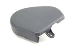 2012-2017 Toyota Camry Front Right Passenger Seat Inner Cover Trim Black 71860. Fixed Price $38.02.