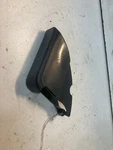 98-03 Mercedes W208 CLK320 CLK430 Front Left Driver Upper Seat Track Trim Cover. Fixed Price $20.00.