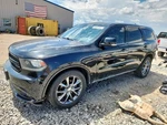 Passenger Front Seat Bucket Leather Electric 10 Way Fits 14-22 Durango 1751841. Fixed Price $559.99.