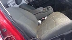 Dodge Ram 3500 2017 Front Seat 68050475AB Used 7688. Fixed Price $474.90.