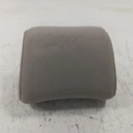 Hyundai Elantra Center Middle Seat Rear Back 2017 2018 2019. Fixed Price $33.07.