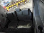 (local Pickup Only) Sedona 2015 Rear Third Row Seat 631239. Fixed Price $174.90.