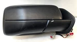 Land Rover Discovery L319 2004-2009 Right Driver Powerfold Mirror Oem. Fixed Price $84.99.