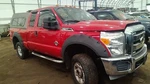 Passenger Front Seat With Bench Fits 11-16 Ford F250SD Pickup 7087086. Fixed Price $524.90.