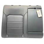 Volkswagen Passat 2016-2019 Rear Right Passenger Side Seat Upper Cushion Oem. Fixed Price $179.99.