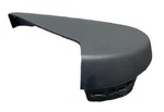 03-10 Porsche Cayenne Driver Left Front Seat Trim Panel Oem 7L0881791. Fixed Price $21.60.