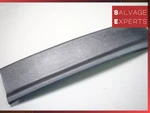 2009-2014 Hyundai Genesis Front Right Side Seat Cover Trim Panel 88291-3M000 Oem. Fixed Price $19.20.