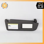 Audi 4G8 A7 Front Right Passenger Side Black 4G0857552A Oem. Fixed Price $52.23.